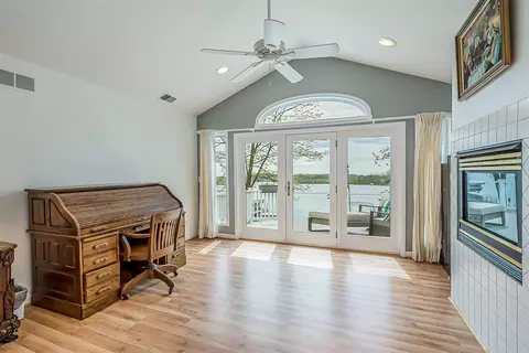 Other - 5256 Edgelake, Pinckney, MI 48169 photo 13 of 20
