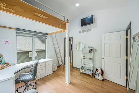 Other - 5256 Edgelake, Pinckney, MI 48169 photo 11 of 20