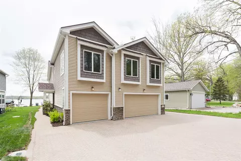 Other - 5256 Edgelake, Pinckney, MI 48169 photo 3 of 20