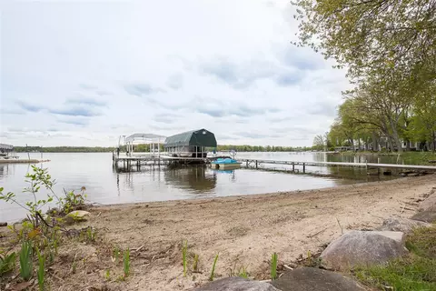 Other - 5256 Edgelake, Pinckney, MI 48169 photo 16 of 20