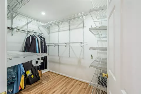 Other - 5256 Edgelake, Pinckney, MI 48169 photo 15 of 20