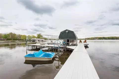 Other - 5256 Edgelake, Pinckney, MI 48169 photo 18 of 20