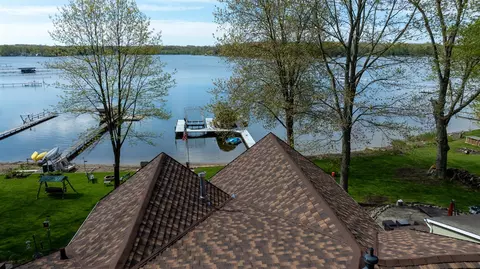 View/Area - 5256 Edgelake, Pinckney, MI 48169 photo 1 of 13