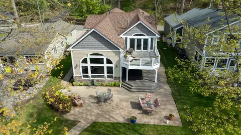 Other - 5256 Edgelake, Pinckney, MI 48169 photo 20 of 20
