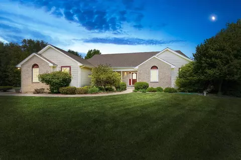 27100 Deerfield, Edwardsburg, MI 49112