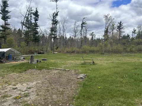 2057 E 72nd, Newaygo, MI 49337 photo 5