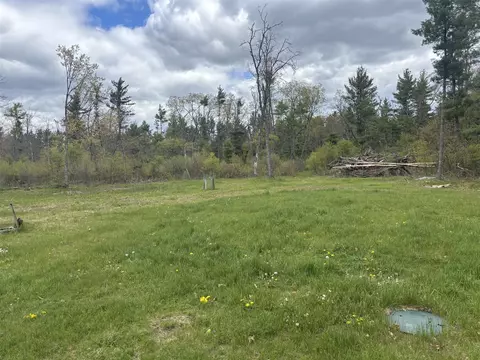 2057 E 72nd, Newaygo, MI 49337 photo 8