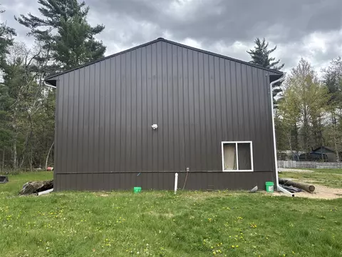 2057 E 72nd, Newaygo, MI 49337 photo 3