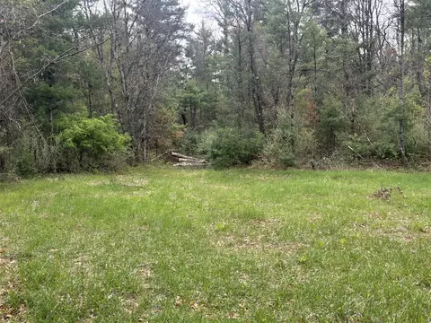 2057 E 72nd, Newaygo, MI 49337 photo 7