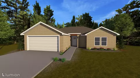 2009 Green Acres, Adrian, MI 49221