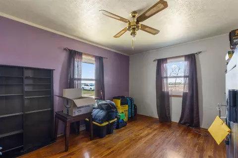 Bedroom - 2780 Beebe, Niles, MI 49120 photo 3 of 3