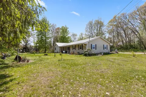 Exterior - 2780 Beebe, Niles, MI 49120 photo 4 of 4