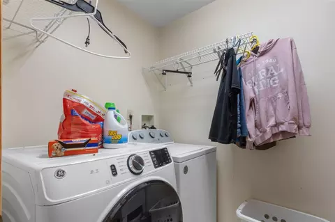 Other - 2780 Beebe, Niles, MI 49120 photo 7 of 10