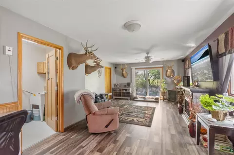 Other - 2780 Beebe, Niles, MI 49120 photo 4 of 10