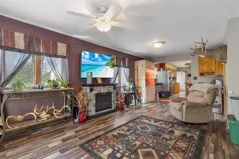 Living - 2780 Beebe, Niles, MI 49120 photo 1 of 1
