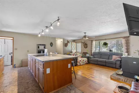 Other - 2780 Beebe, Niles, MI 49120 photo 2 of 10