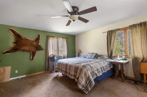 Bedroom - 2780 Beebe, Niles, MI 49120 photo 1 of 3