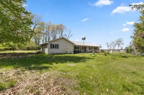 Exterior - 2780 Beebe, Niles, MI 49120 photo 3 of 4