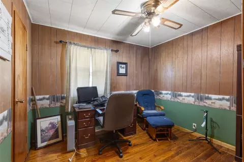 Other - 2780 Beebe, Niles, MI 49120 photo 6 of 10