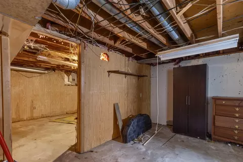 Other - 2780 Beebe, Niles, MI 49120 photo 9 of 10