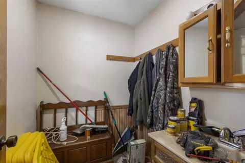 Other - 2780 Beebe, Niles, MI 49120 photo 8 of 10