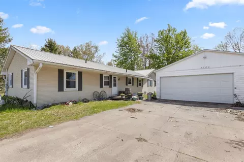 Other - 2780 Beebe, Niles, MI 49120 photo 1 of 10