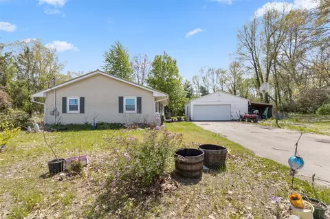 2780 Beebe, Niles, MI 49120