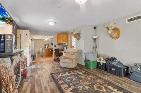 Other - 2780 Beebe, Niles, MI 49120 photo 5 of 10