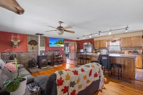 Other - 2780 Beebe, Niles, MI 49120 photo 3 of 10