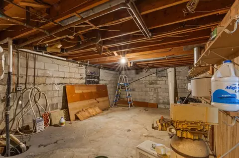Other - 2780 Beebe, Niles, MI 49120 photo 10 of 10