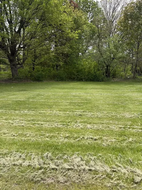 W Territorial, Battle Creek, MI 49015