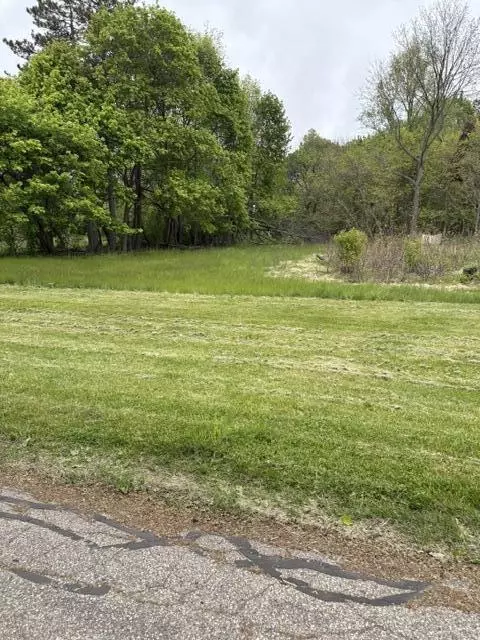 Fairfield, Battle Creek, MI 49015
