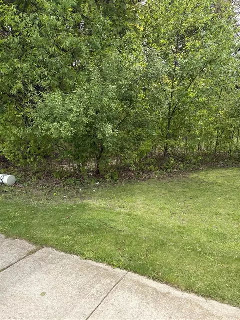 W Territorial, Battle Creek, MI 49015