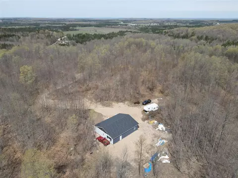 8241 Anger, Mancelona, MI 49659