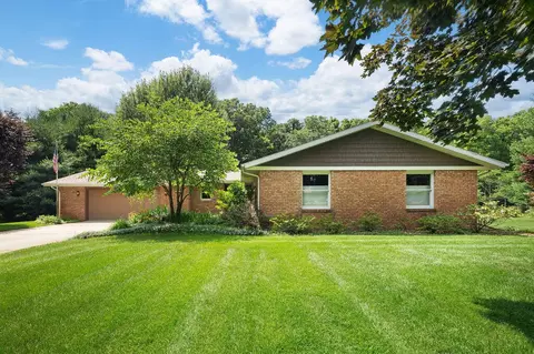 10615 Concord, Berrien Springs, MI 49103