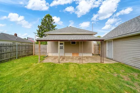 Other - 157 N Dettman, Jackson, MI 49202 photo 10 of 12