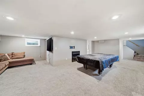 Other - 157 N Dettman, Jackson, MI 49202 photo 5 of 12