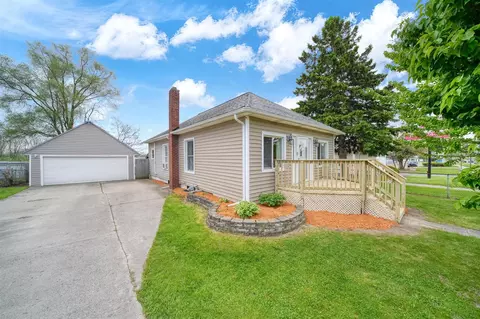 Other - 157 N Dettman, Jackson, MI 49202 photo 12 of 12