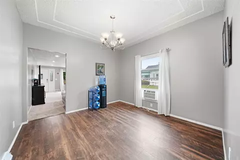 Other - 157 N Dettman, Jackson, MI 49202 photo 3 of 12