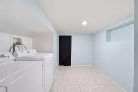 Other - 157 N Dettman, Jackson, MI 49202 photo 9 of 12