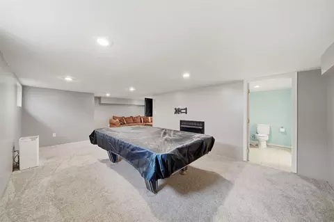 Other - 157 N Dettman, Jackson, MI 49202 photo 4 of 12