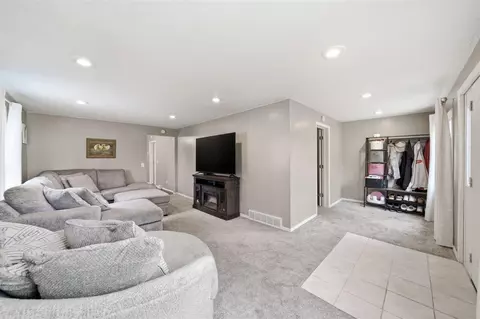 Other - 157 N Dettman, Jackson, MI 49202 photo 1 of 12