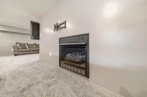 Other - 157 N Dettman, Jackson, MI 49202 photo 7 of 12
