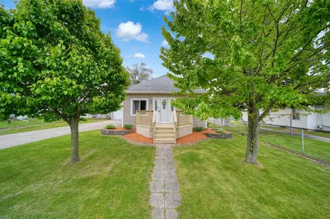 Other - 157 N Dettman, Jackson, MI 49202 photo 11 of 12