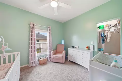 Other - 157 N Dettman, Jackson, MI 49202 photo 2 of 12