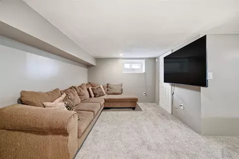 Other - 157 N Dettman, Jackson, MI 49202 photo 6 of 12