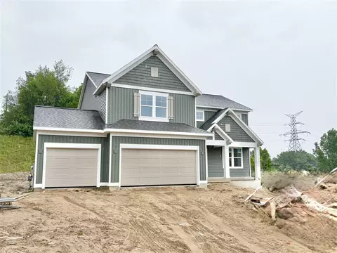 5937 Valley Pt, Caledonia, MI 49316