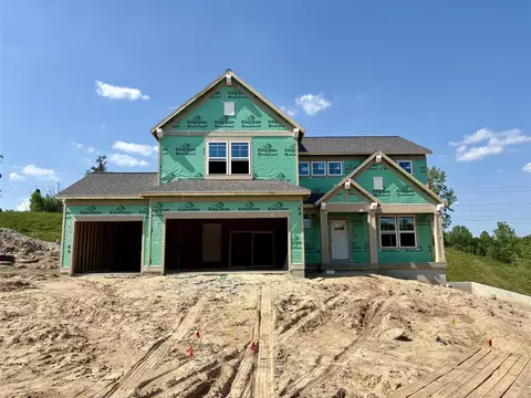 5937 Valley Pt, Caledonia, MI 49316