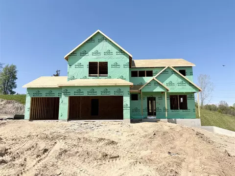 5937 Valley Pt, Caledonia, MI 49316