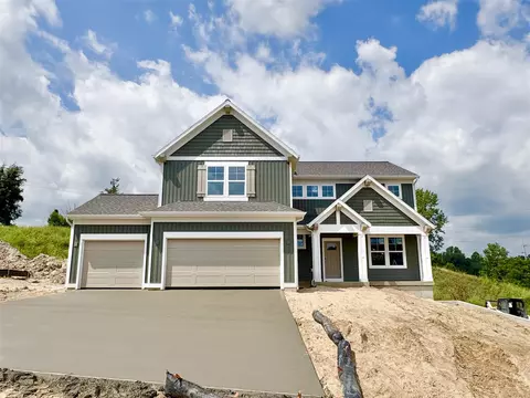 5937 Valley Pt, Caledonia, MI 49316